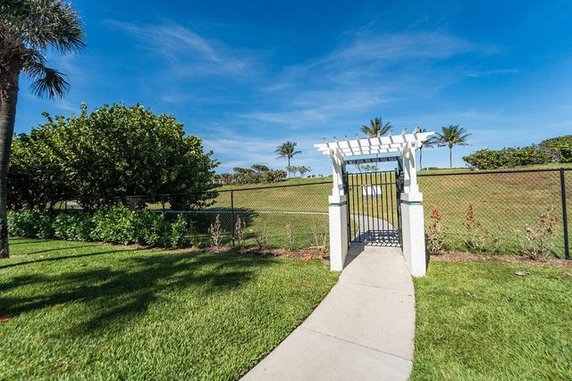 1509 Mizzenmast Way, Jupiter, FL 33477