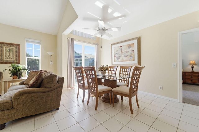 1509 Mizzenmast Way, Jupiter, FL 33477