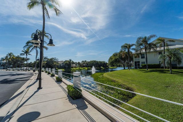 1509 Mizzenmast Way, Jupiter, FL 33477