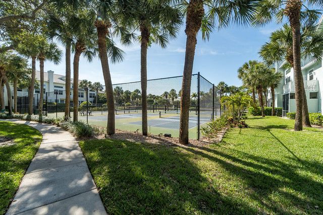 1509 Mizzenmast Way, Jupiter, FL 33477