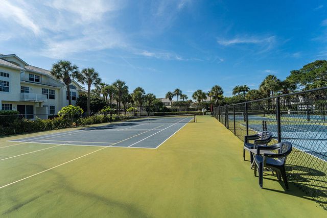 1509 Mizzenmast Way, Jupiter, FL 33477
