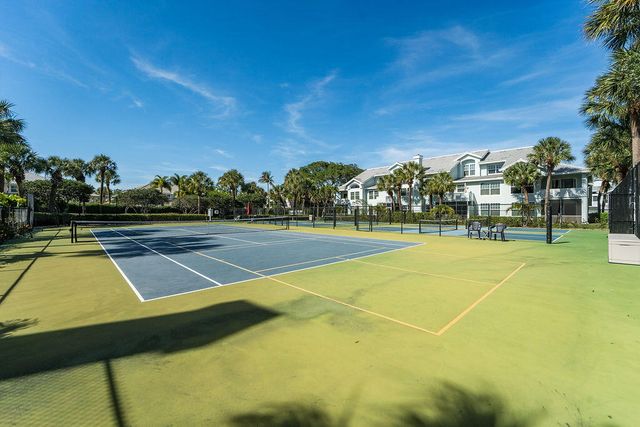 1509 Mizzenmast Way, Jupiter, FL 33477