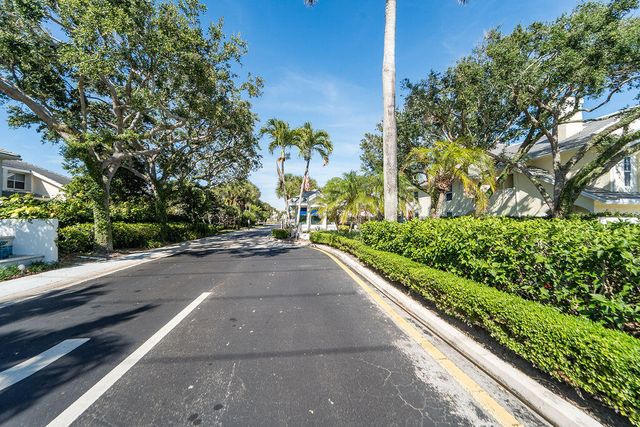 1509 Mizzenmast Way, Jupiter, FL 33477