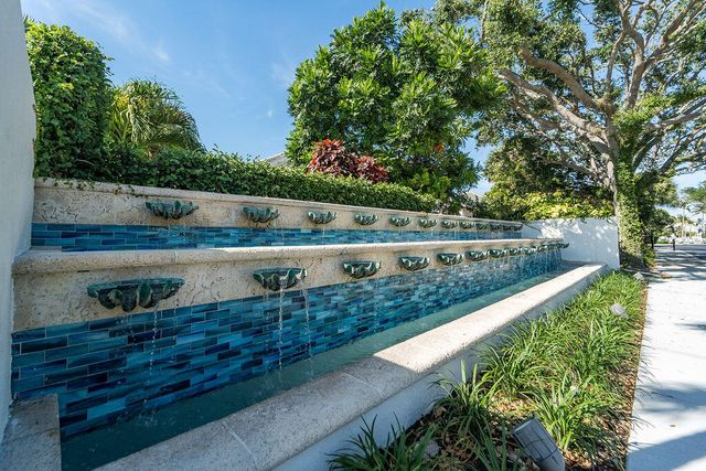 1509 Mizzenmast Way, Jupiter, FL 33477