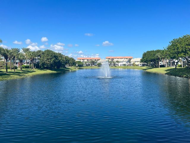 1509 Mizzenmast Way, Jupiter, FL 33477