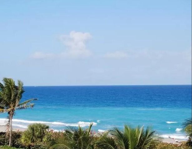 1509 Mizzenmast Way, Jupiter, FL 33477