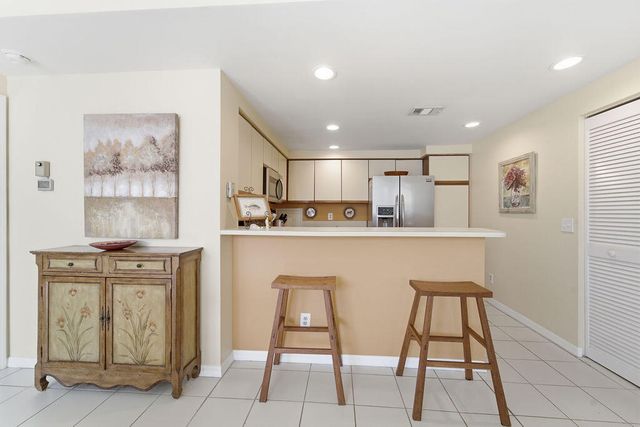 1509 Mizzenmast Way, Jupiter, FL 33477
