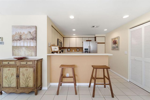 1509 Mizzenmast Way, Jupiter, FL 33477