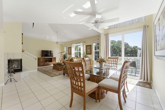 1509 Mizzenmast Way, Jupiter, FL 33477