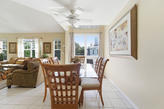 1509 Mizzenmast Way, Jupiter, FL 33477