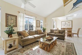 1509 Mizzenmast Way, Jupiter, FL 33477