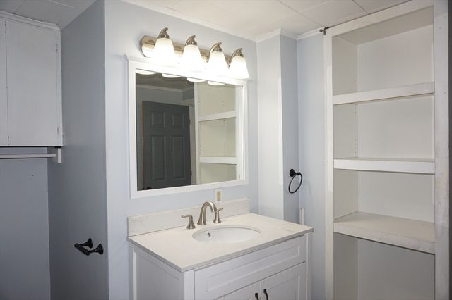 2 Brigham Street, Fitchburg, MA 01420