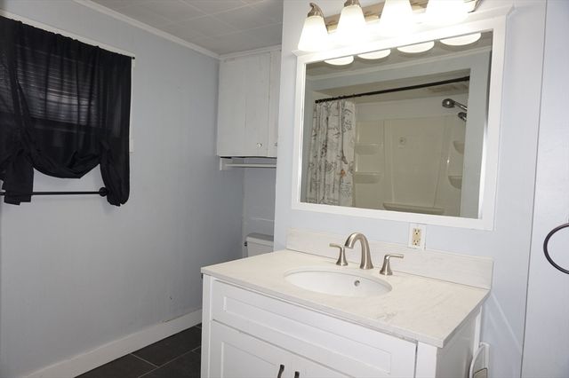 2 Brigham Street, Fitchburg, MA 01420