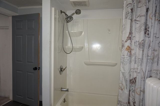 2 Brigham Street, Fitchburg, MA 01420