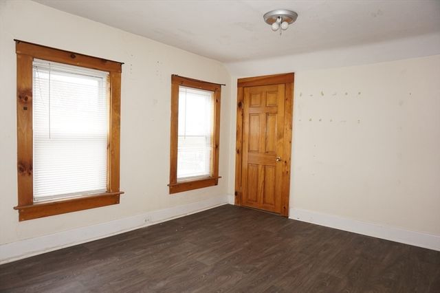 2 Brigham Street, Fitchburg, MA 01420