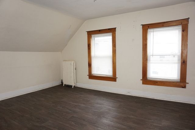 2 Brigham Street, Fitchburg, MA 01420