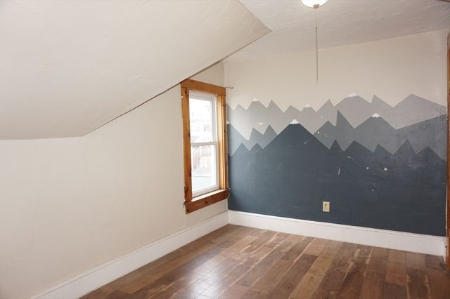 2 Brigham Street, Fitchburg, MA 01420