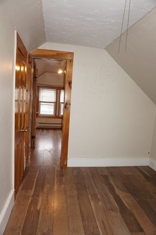 2 Brigham Street, Fitchburg, MA 01420