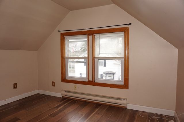 2 Brigham Street, Fitchburg, MA 01420