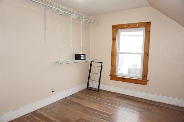 2 Brigham Street, Fitchburg, MA 01420