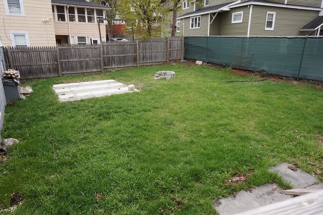 2 Brigham Street, Fitchburg, MA 01420