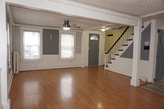 2 Brigham Street, Fitchburg, MA 01420