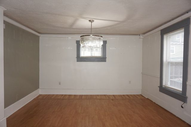 2 Brigham Street, Fitchburg, MA 01420