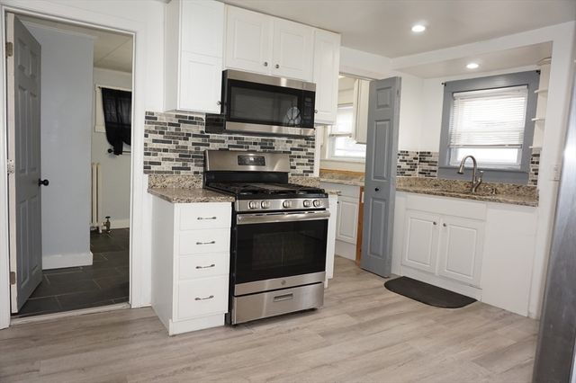 2 Brigham Street, Fitchburg, MA 01420