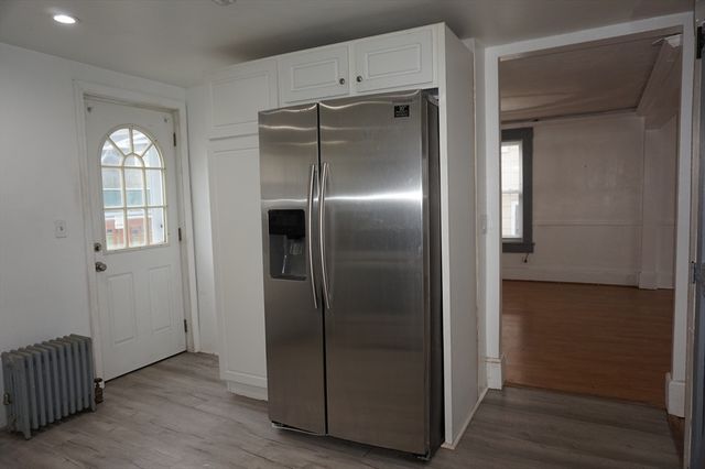 2 Brigham Street, Fitchburg, MA 01420