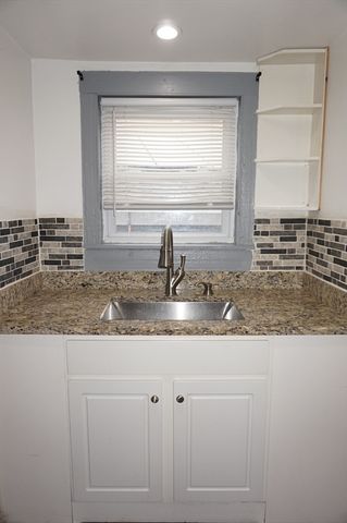 2 Brigham Street, Fitchburg, MA 01420