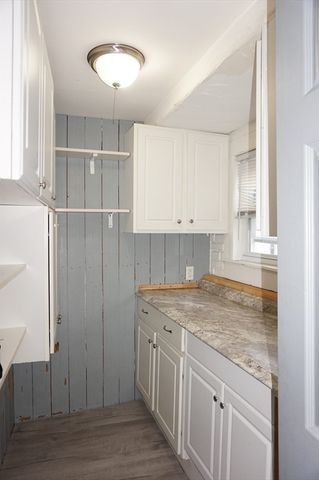 2 Brigham Street, Fitchburg, MA 01420