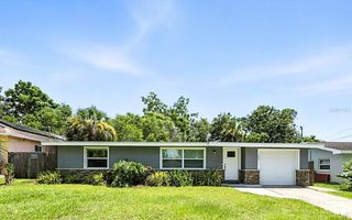 657 LAURA LANE, Dunedin, FL 34698