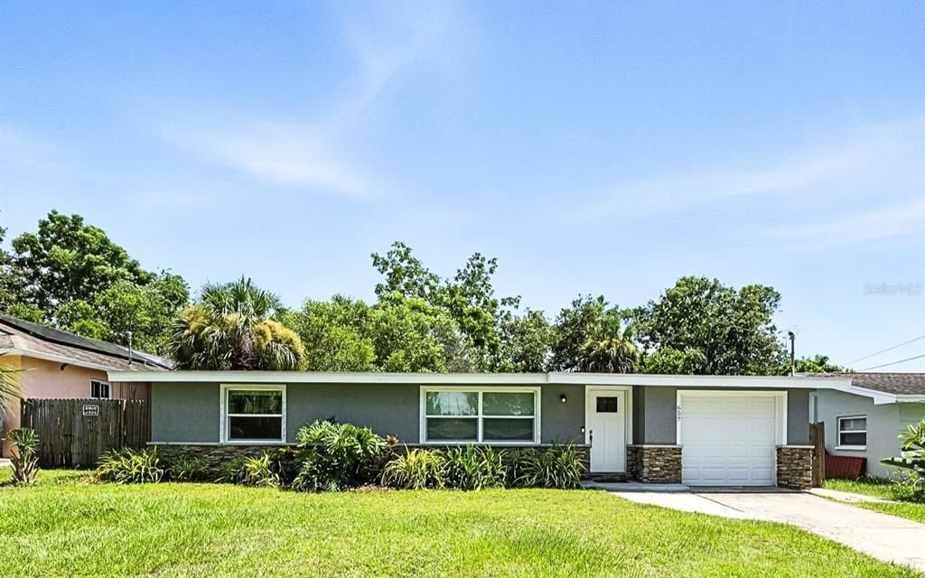 657 LAURA LANE, Dunedin, FL 34698