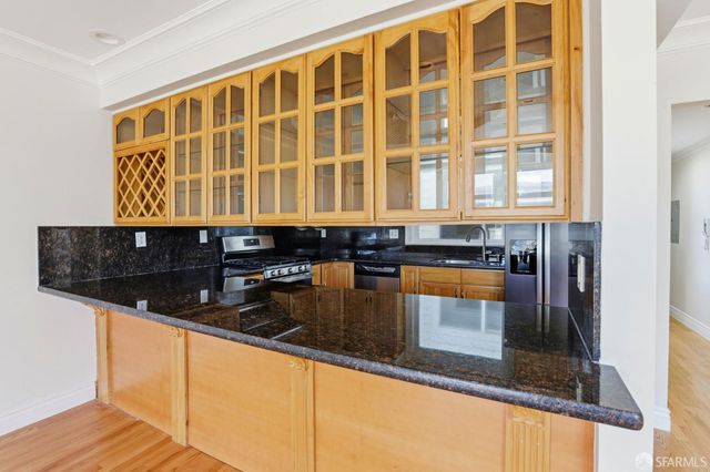 458 11th Avenue 458, San Francisco, CA 94118