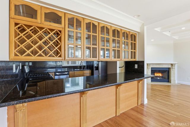 458 11th Avenue 458, San Francisco, CA 94118