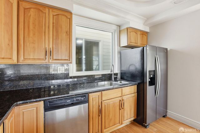 458 11th Avenue 458, San Francisco, CA 94118