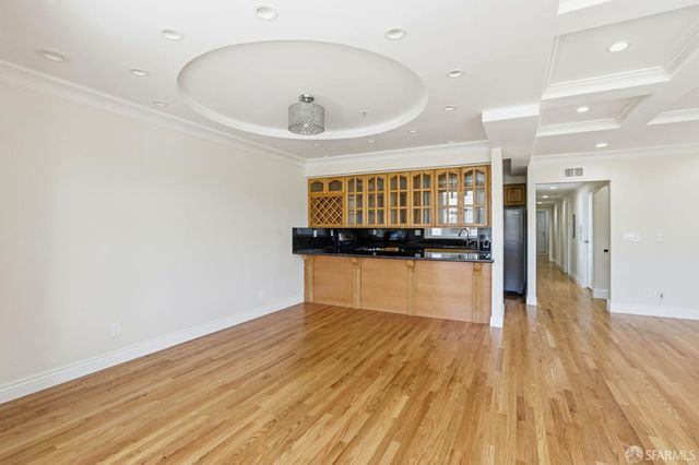 458 11th Avenue 458, San Francisco, CA 94118