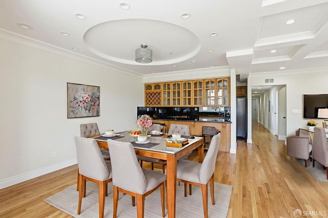 458 11th Avenue 458, San Francisco, CA 94118