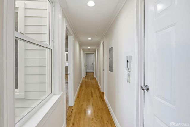 458 11th Avenue 458, San Francisco, CA 94118