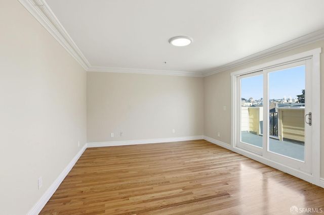 458 11th Avenue 458, San Francisco, CA 94118