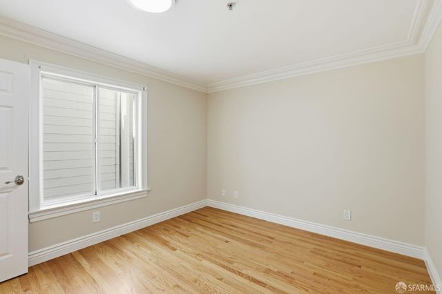 458 11th Avenue 458, San Francisco, CA 94118