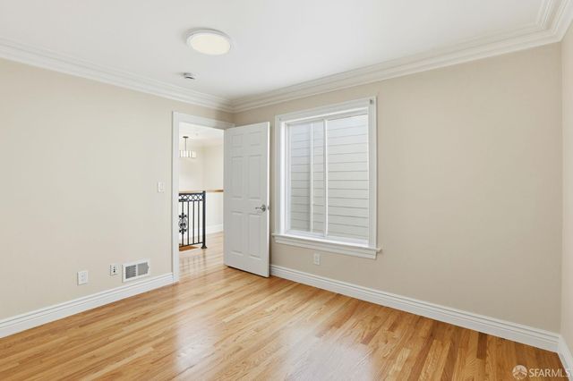 458 11th Avenue 458, San Francisco, CA 94118