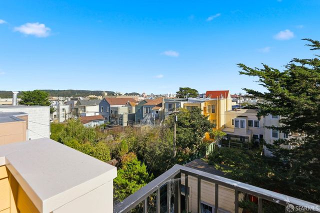 458 11th Avenue 458, San Francisco, CA 94118