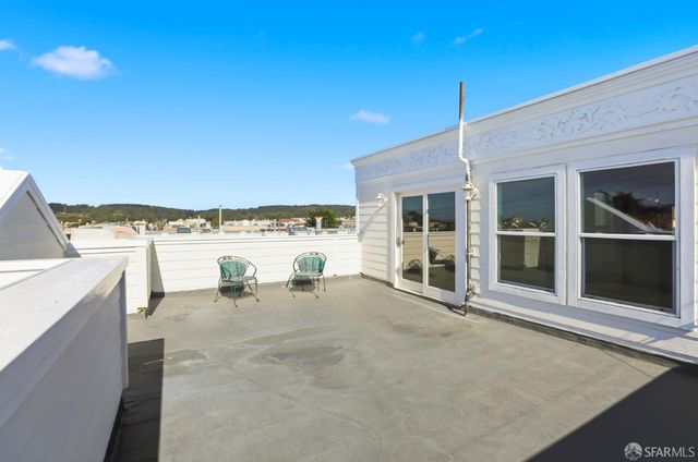 458 11th Avenue 458, San Francisco, CA 94118