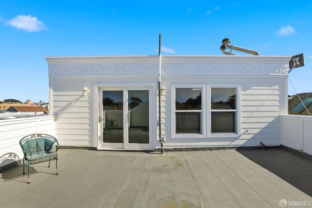 458 11th Avenue 458, San Francisco, CA 94118