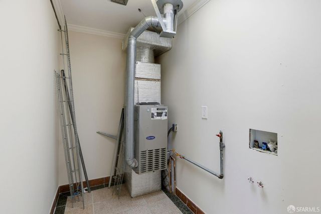 458 11th Avenue 458, San Francisco, CA 94118