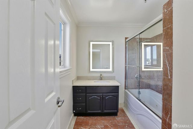 458 11th Avenue 458, San Francisco, CA 94118