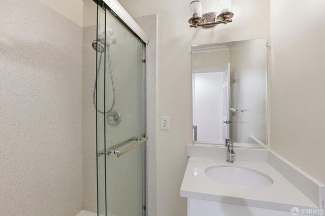 458 11th Avenue 458, San Francisco, CA 94118