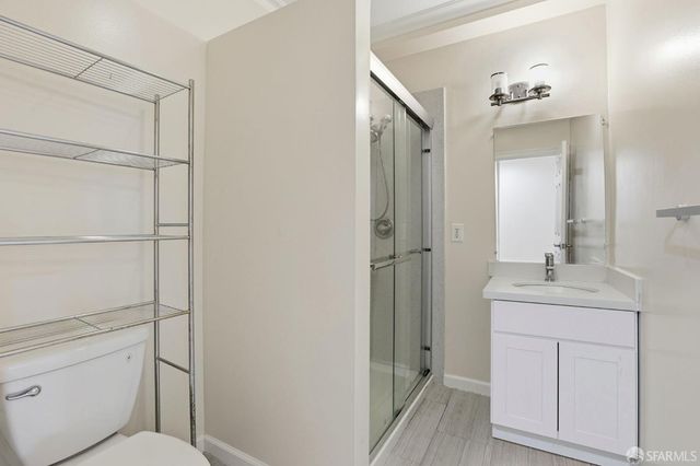 458 11th Avenue 458, San Francisco, CA 94118