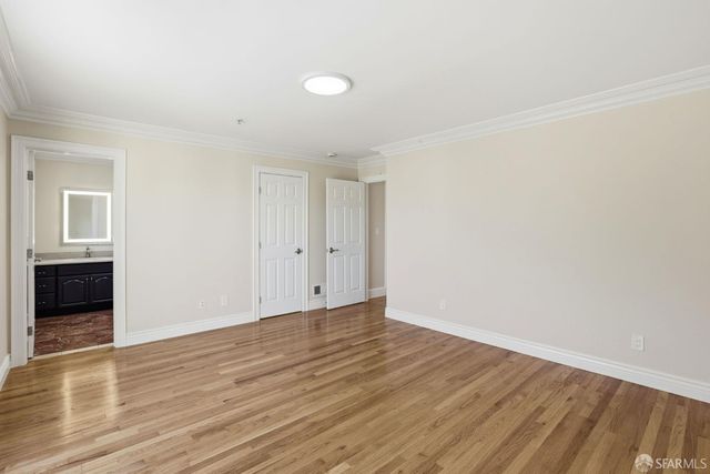 458 11th Avenue 458, San Francisco, CA 94118